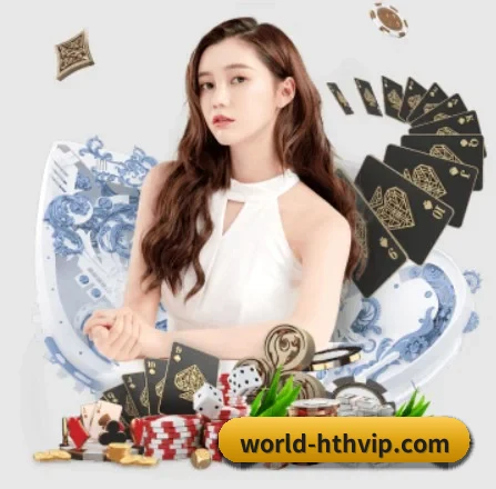 智能推荐系统启用